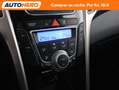 Hyundai i30 1.4 Tecno Bluedrive Blanco - thumbnail 24