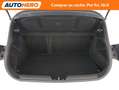 Hyundai i30 1.4 Tecno Bluedrive Blanco - thumbnail 18
