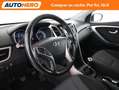 Hyundai i30 1.4 Tecno Bluedrive Blanco - thumbnail 12