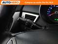 Hyundai i30 1.4 Tecno Bluedrive Blanco - thumbnail 27