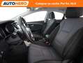 Hyundai i30 1.4 Tecno Bluedrive Blanco - thumbnail 11