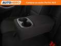 Hyundai i30 1.4 Tecno Bluedrive Blanco - thumbnail 29