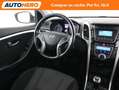 Hyundai i30 1.4 Tecno Bluedrive Blanco - thumbnail 14
