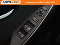 Hyundai i30 1.4 Tecno Bluedrive Blanco - thumbnail 28