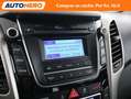 Hyundai i30 1.4 Tecno Bluedrive Blanco - thumbnail 20