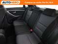 Hyundai i30 1.4 Tecno Bluedrive Blanco - thumbnail 15