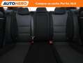 Hyundai i30 1.4 Tecno Bluedrive Blanco - thumbnail 16