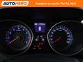 Hyundai i30 1.4 Tecno Bluedrive Blanco - thumbnail 23