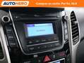 Hyundai i30 1.4 Tecno Bluedrive Blanco - thumbnail 21