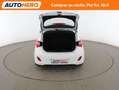Hyundai i30 1.4 Tecno Bluedrive Blanco - thumbnail 17
