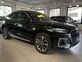 Audi Q5 Sportback 2.0 tdi mhev 204cv S line quattro s-tron Nero - thumbnail 3