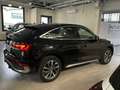Audi Q5 Sportback 2.0 tdi mhev 204cv S line quattro s-tron Nero - thumbnail 5
