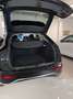 Audi Q5 Sportback 2.0 tdi mhev 204cv S line quattro s-tron Nero - thumbnail 15