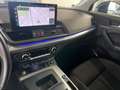 Audi Q5 Sportback 2.0 tdi mhev 204cv S line quattro s-tron Nero - thumbnail 9