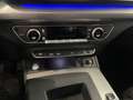 Audi Q5 Sportback 2.0 tdi mhev 204cv S line quattro s-tron Nero - thumbnail 12