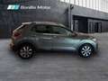 Kia Stonic 1.0 T-GDi MHEV GT Line 120 Gris - thumbnail 21