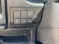 Citroen Jumper Grossraumkasten 35 L4H3 Control Heavy Blu Weiß - thumbnail 15
