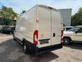 Citroen Jumper Grossraumkasten 35 L4H3 Control Heavy Blu Weiß - thumbnail 5