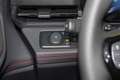 Ford Puma ST-Line,SYNC4,Navi,BT,Kam,PDC,el.Heckklappe,WinPak Schwarz - thumbnail 9