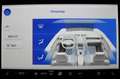 Ford Puma ST-Line,SYNC4,Navi,BT,Kam,PDC,el.Heckklappe,WinPak Schwarz - thumbnail 16