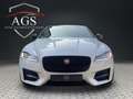 Jaguar XF Ingenium Edition R Sport *20Zoll*TÜV NEU*KAM Blanc - thumbnail 10