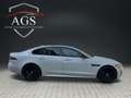 Jaguar XF Ingenium Edition R Sport *20Zoll*TÜV NEU*KAM bijela - thumbnail 7