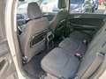 Ford S-Max 2.0 ecoblue Titanium Business s&s 150cv 7p.ti Argent - thumbnail 13