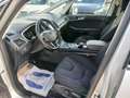 Ford S-Max 2.0 ecoblue Titanium Business s&s 150cv 7p.ti Argent - thumbnail 7
