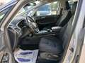 Ford S-Max 2.0 ecoblue Titanium Business s&s 150cv 7p.ti Argent - thumbnail 6