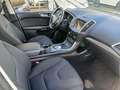 Ford S-Max 2.0 ecoblue Titanium Business s&s 150cv 7p.ti Argent - thumbnail 10