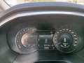 Ford S-Max 2.0 ecoblue Titanium Business s&s 150cv 7p.ti Argent - thumbnail 15