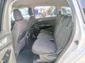 Ford S-Max 2.0 ecoblue Titanium Business s&s 150cv 7p.ti Argent - thumbnail 12