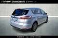 Ford S-Max 2.0 ecoblue Titanium Business s&s 150cv 7p.ti Argent - thumbnail 3