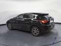 Infiniti Q30 1.5d Premium Negro - thumbnail 6