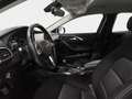 Infiniti Q30 1.5d Premium Negro - thumbnail 8