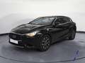 Infiniti Q30 1.5d Premium Negro - thumbnail 1