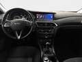 Infiniti Q30 1.5d Premium Negro - thumbnail 9