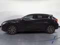 Infiniti Q30 1.5d Premium Negro - thumbnail 5