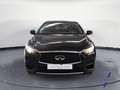 Infiniti Q30 1.5d Premium Negro - thumbnail 7