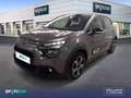 Citroen C3 PureTech 60KW (83CV) Plus Gris - thumbnail 1