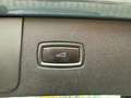 Porsche Cayenne 3,0/PANO/CARPLAY/21"SPYDER/SOFT/LED/MEM/ Bleu - thumbnail 19