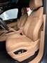 Porsche Cayenne 3,0/PANO/CARPLAY/21"SPYDER/SOFT/LED/MEM/ Bleu - thumbnail 8
