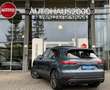 Porsche Cayenne 3,0/PANO/CARPLAY/21"SPYDER/SOFT/LED/MEM/ Bleu - thumbnail 6