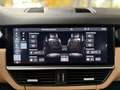 Porsche Cayenne 3,0/PANO/CARPLAY/21"SPYDER/SOFT/LED/MEM/ Bleu - thumbnail 14