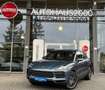 Porsche Cayenne 3,0/PANO/CARPLAY/21"SPYDER/SOFT/LED/MEM/ Bleu - thumbnail 1