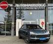 Porsche Cayenne 3,0/PANO/CARPLAY/21"SPYDER/SOFT/LED/MEM/ Bleu - thumbnail 3