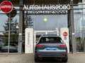 Porsche Cayenne 3,0/PANO/CARPLAY/21"SPYDER/SOFT/LED/MEM/ Bleu - thumbnail 4