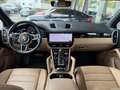 Porsche Cayenne 3,0/PANO/CARPLAY/21"SPYDER/SOFT/LED/MEM/ Bleu - thumbnail 13