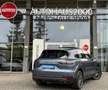 Porsche Cayenne 3,0/PANO/CARPLAY/21"SPYDER/SOFT/LED/MEM/ Bleu - thumbnail 5