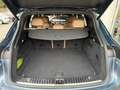Porsche Cayenne 3,0/PANO/CARPLAY/21"SPYDER/SOFT/LED/MEM/ Bleu - thumbnail 18